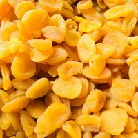 دستگاه میوه خشک کنی اتوماتیک .