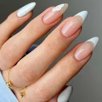 کلاس های آموزشی صفرتاصد همراه با مدرک فنی حرفه ای