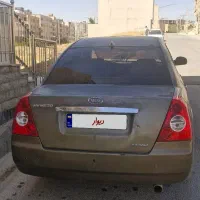 فروش  ام وی ام 530|خودرو سواری و وانت|صدرا-فارس, فاز ۱|دیوار