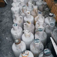 دبه خیارشور
