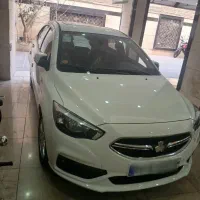 شاهین پلاس اتومات