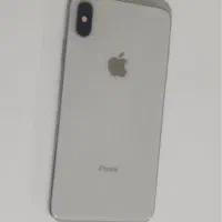 iPhone Xs Max|موبایل|بانه, |دیوار