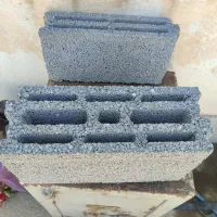 بلوک سبک ( پیوسینگ ) دارای استاندارد