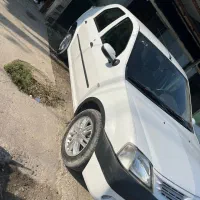 ۹۰ ای دو فول|خودرو سواری و وانت|قائمشهر, |دیوار