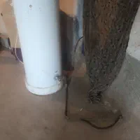 آبگرمکن|آبگرمکن، پکیج، شوفاژ|قیدار, |دیوار