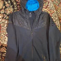 سویشرت آدیداس اصل