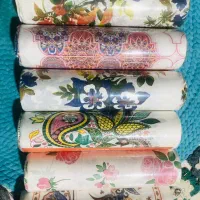 سفره یکبارمصرف