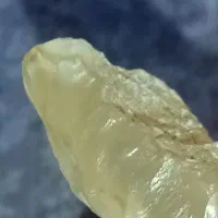 الماس راف اصل اصل بشرط تست وکارشناسی|جواهرات|اردبیل, |دیوار