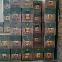 آبمیوه سان استار و سن ایچ|خوردنی و آشامیدنی|زنجان, |دیوار