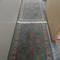 فرش نگین مشهد