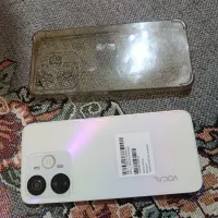 وکال 1+ ۱۲۸ گیگ نو استفاده نشده|موبایل|ری, ظهیرآباد|دیوار