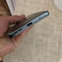 Nokia 7.2 گوشی نوکیا|موبایل|تهران, تهرانپارس شرقی|دیوار