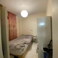 ۵۰ متر،یک خواب،اذربایجان ،شیک و‌تمیز|اجارهٔ آپارتمان|تهران, جمال‌زاده|دیوار