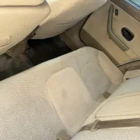 سمند LX EF7 بنزینی، مدل ۱۳۹۸|خودرو سواری و وانت|بیرجند, |دیوار