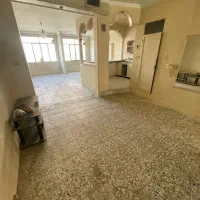 85-متر-یک-خواب-جیحون-ویژه-مجردان