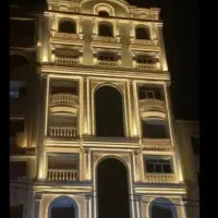 فروش زمین / 60 متر / اصلی سردشت / زیباشهر دزفول
