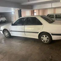 پژوپارس سال