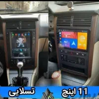 ارزانکده مانیتور ردیاب سیستم پژو پراید سمند ساینا|قطعات یدکی و لوازم جانبی|شیراز, انجیر|دیوار