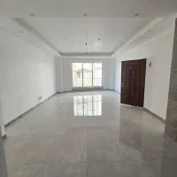 ۱۰۰متر نوساز بلوار شیرودی فول امکانات/عرصه اعیان