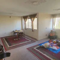 منزل ۸۰ متری یک خوابه|اجارهٔ آپارتمان|اصفهان, گلزار|دیوار