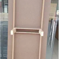 کفی تخت نئوپان