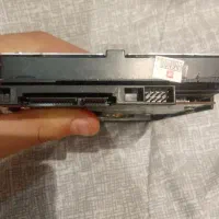 قطعات کامپیوتر|قطعات و لوازم جانبی رایانه|اندیشه, اندیشه فاز ۲|دیوار