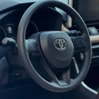 تویوتا راوفور 2025|خودرو سواری و وانت|تبریز, |دیوار