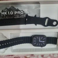 ساعت هوشمند HK10proA|ساعت|تهران, افسریه جنوبی|دیوار