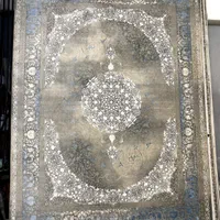 فرش/۱۲ متری/ برجسته/ وینتیج|فرش|قشم, |دیوار