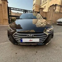 النترا۲۰۱۸