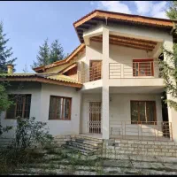 ویلای سه خوابه در شهرک شادی کلاردشت|فروش خانه و ویلا|کلاردشت, |دیوار