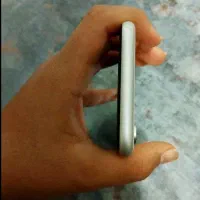 آیفون xr سری m باتری ۸۲ درصد تک سیم ۶۴ گیگ|موبایل|فلاورجان, |دیوار