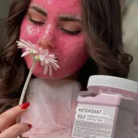 جوانسازی پوست