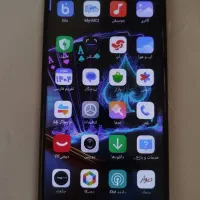 فروش گوشی|موبایل|قدس, شهر‌قدس|دیوار