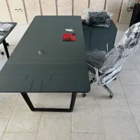 ست  دفتری  مدرن|دفتر کار|ارومیه, |دیوار