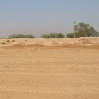 زمین-با-کاربری-مسکونی