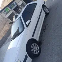 پارس سال مدل 1400|خودرو سواری و وانت|بندر کنگان, |دیوار