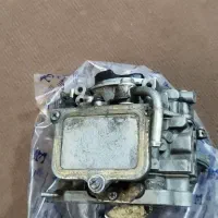 فروش کاربراتور پاترول دو در  همراه بکسل بند|قطعات یدکی و لوازم جانبی|خرم‌آباد, |دیوار