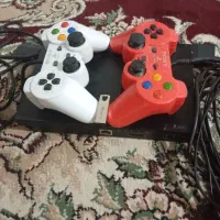 پلی استیشن2