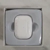 ایرپاد پرو|لوازم جانبی موبایل و تبلت|دورود, |دیوار