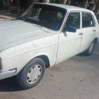 پیکان مدل۸۱|خودرو سواری و وانت|لردگان, |دیوار