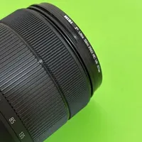 فروش دوربین کانن 1300D + لنز 18-135 IS II USM|دوربین عکاسی و فیلم‌برداری|اهواز, زیتون کارمندی|دیوار