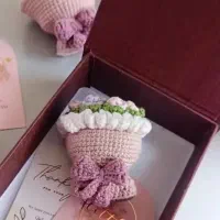 اکسسوری|اسباب‌بازی بچه|ری, حمزه‌آباد|دیوار