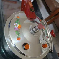 زودپز|ظروف پخت‌وپز|فردیس, شهرک ۱۱۰|دیوار