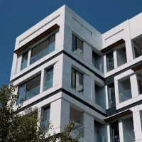 55-متری-خوش-نقشه-در-حسین-آباد