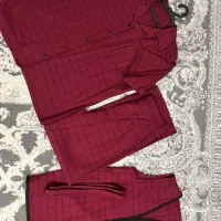 لباس سایز36تا40 نو نو