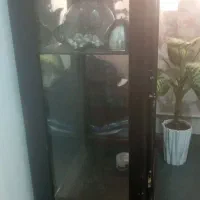 گنجه|بوفه، ویترین، کنسول|مشهد, شهرک بهارستان|دیوار