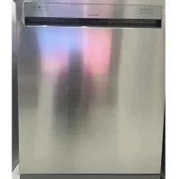 ماشین ظرفشویی دوومدل مدل DW-200S