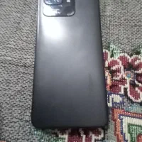 گوشی شیامی ردمی  نوت ۹