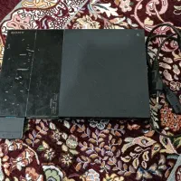 پلی استیشن ۲